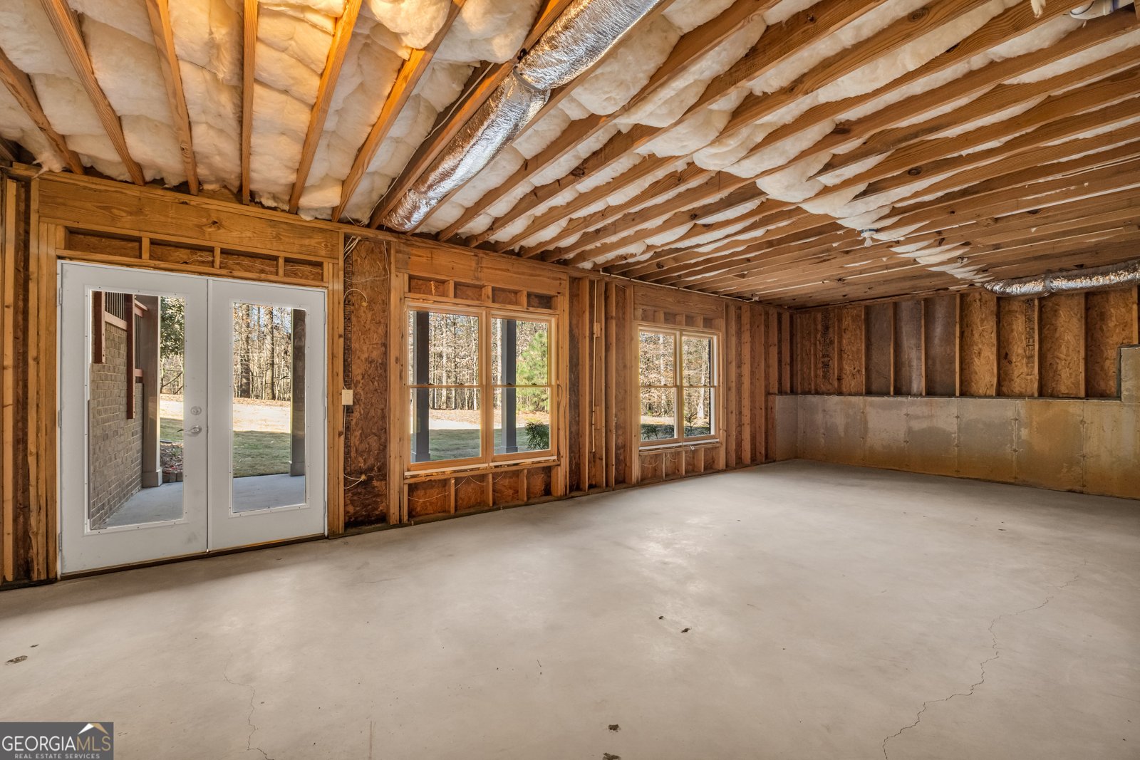 7855 Royal Melbourne Way Duluth - Photo 63