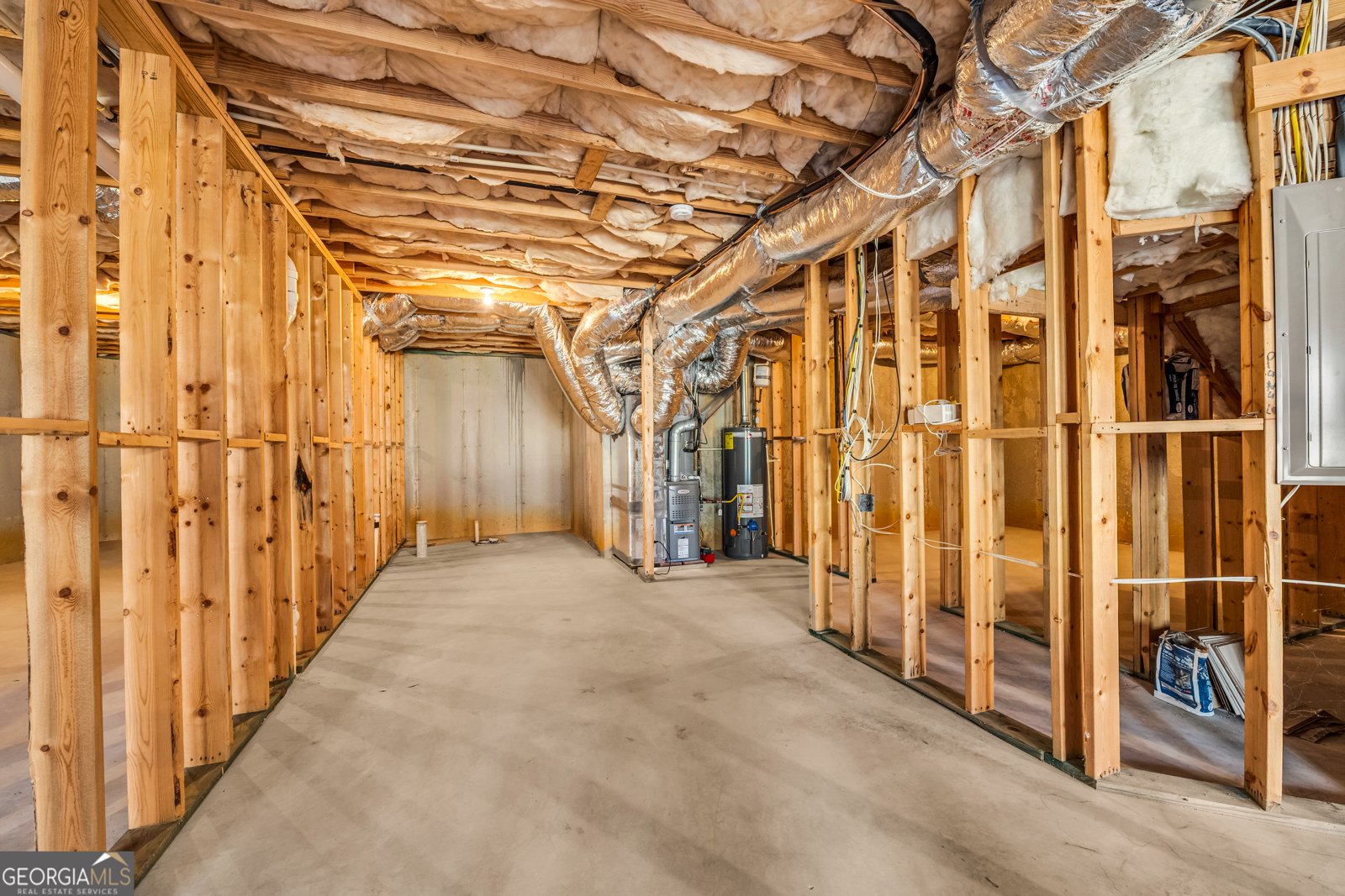 7855 Royal Melbourne Way Duluth - Photo 64