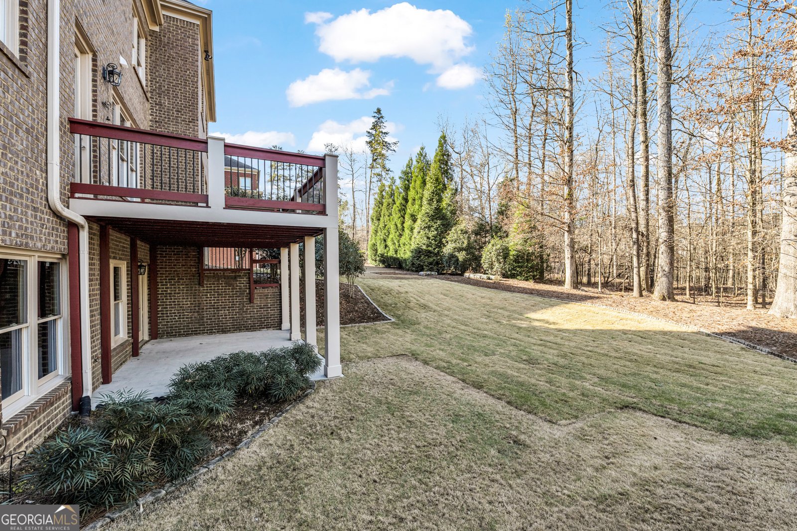 7855 Royal Melbourne Way Duluth - Photo 66