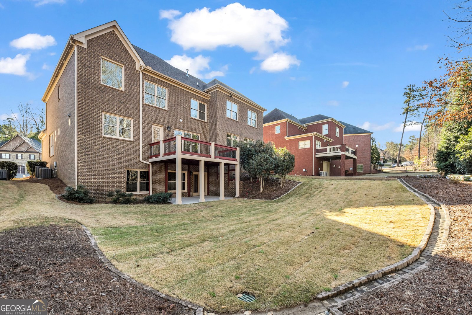 7855 Royal Melbourne Way Duluth - Photo 68