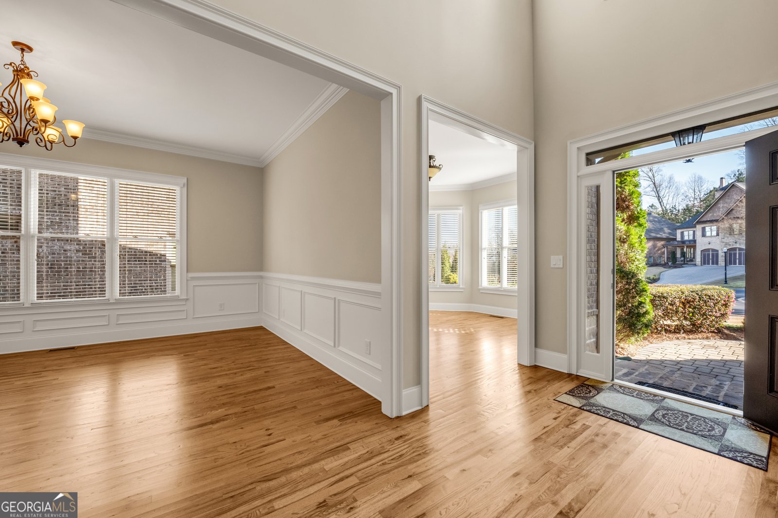 7855 Royal Melbourne Way Duluth - Photo 7