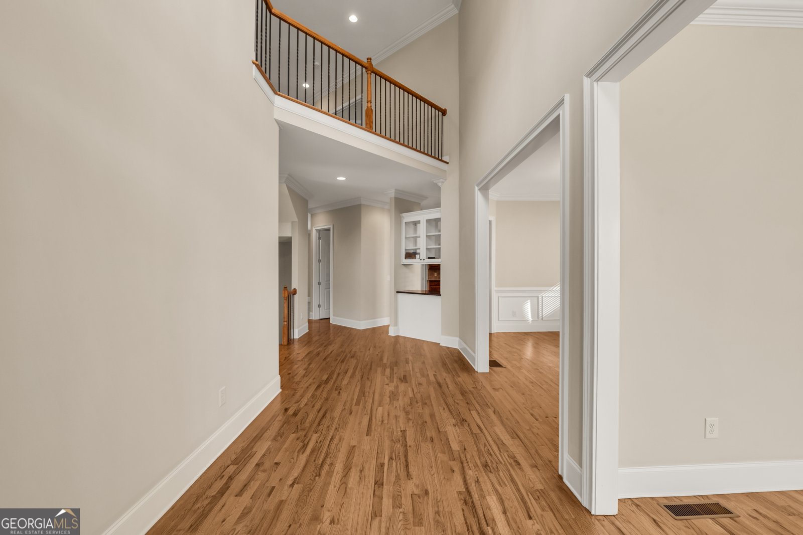 7855 Royal Melbourne Way Duluth - Photo 8