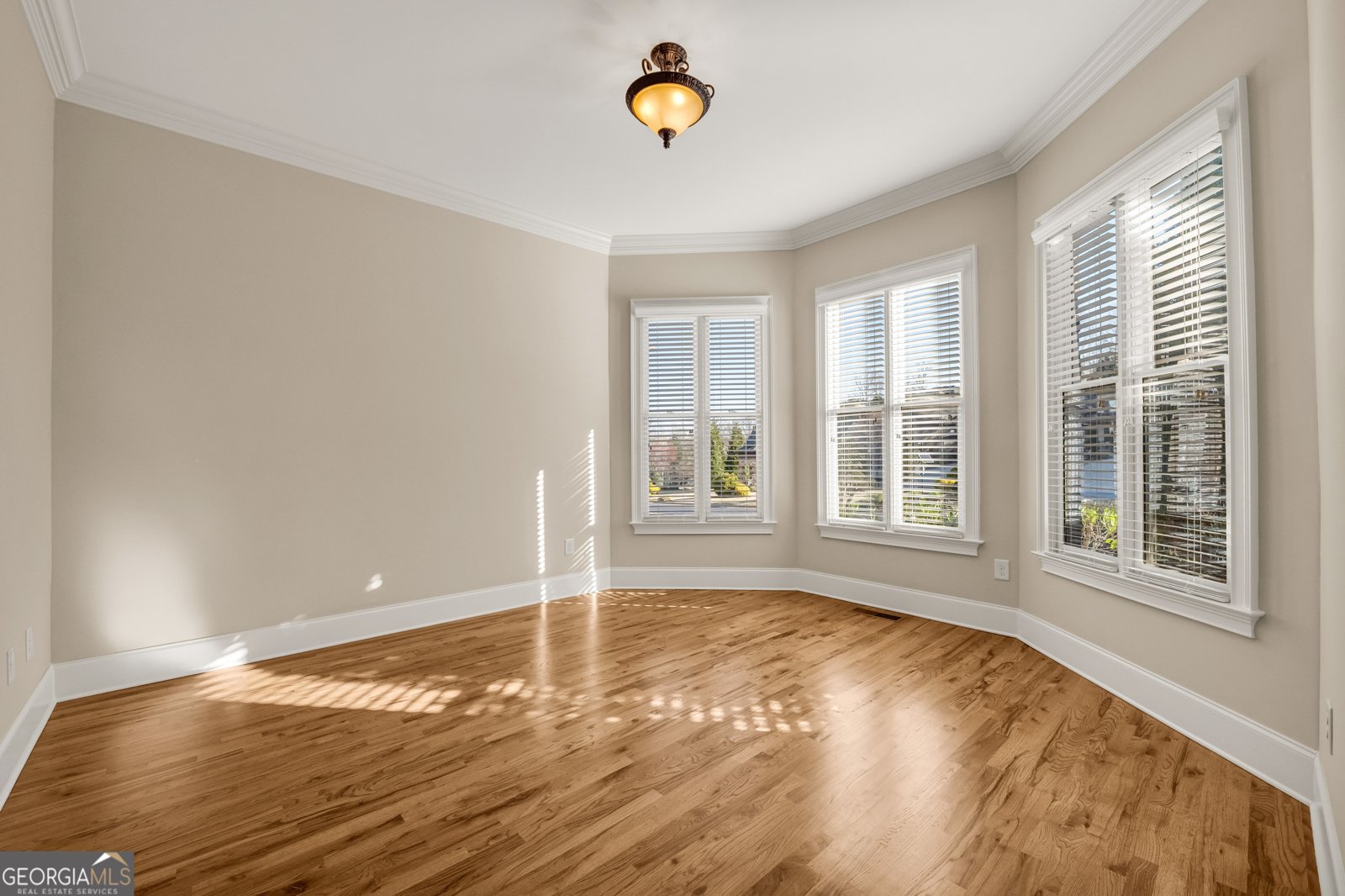 7855 Royal Melbourne Way Duluth - Photo 9