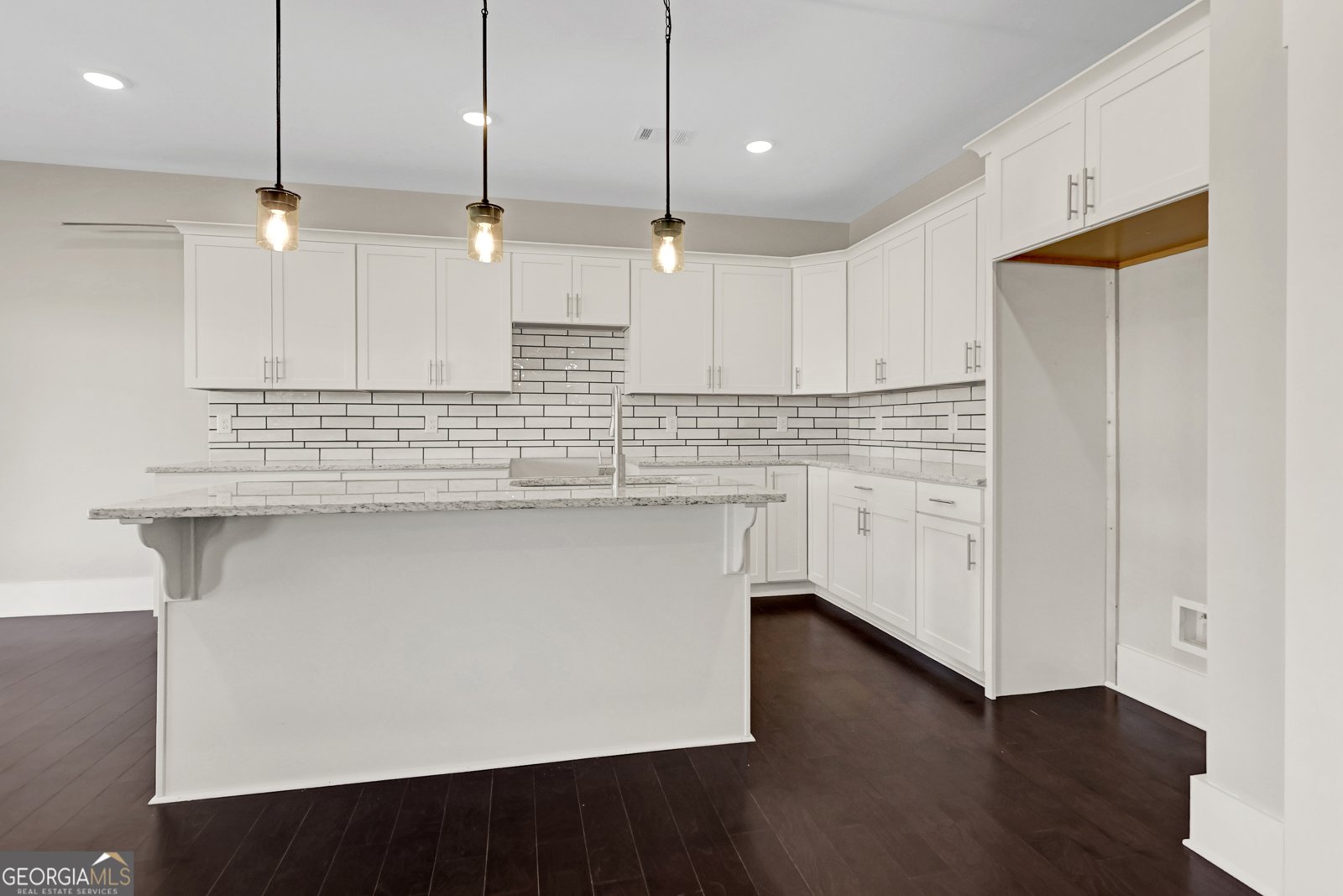 1080 Eastview Road Conyers - Photo 12