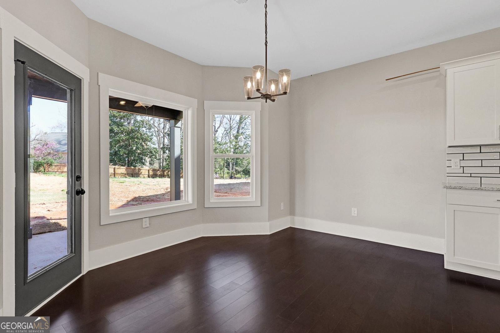 1080 Eastview Road Conyers - Photo 14