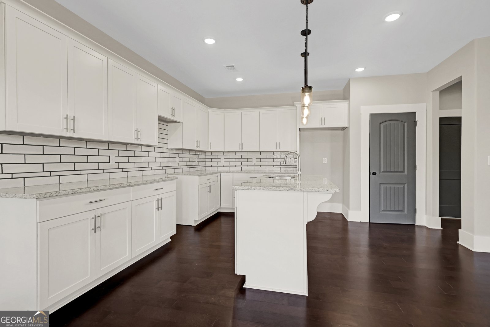 1080 Eastview Road Conyers - Photo 15