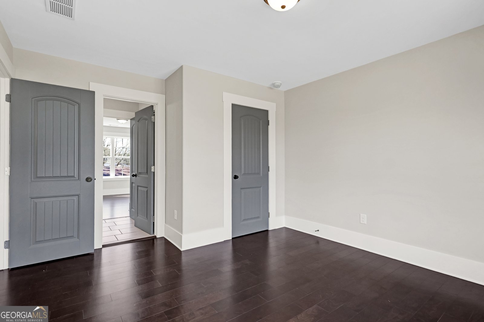 1080 Eastview Road Conyers - Photo 18