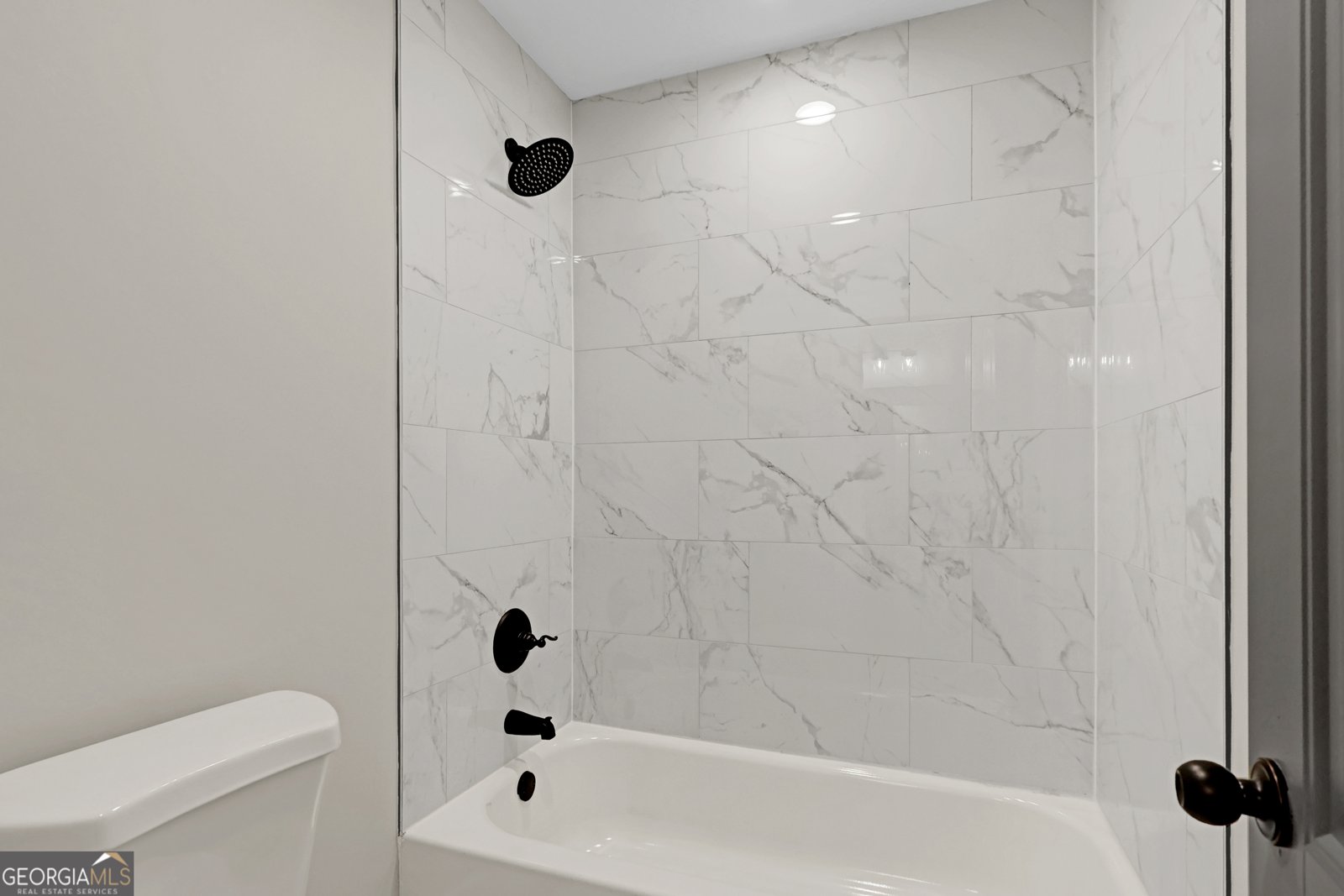 1080 Eastview Road Conyers - Photo 19