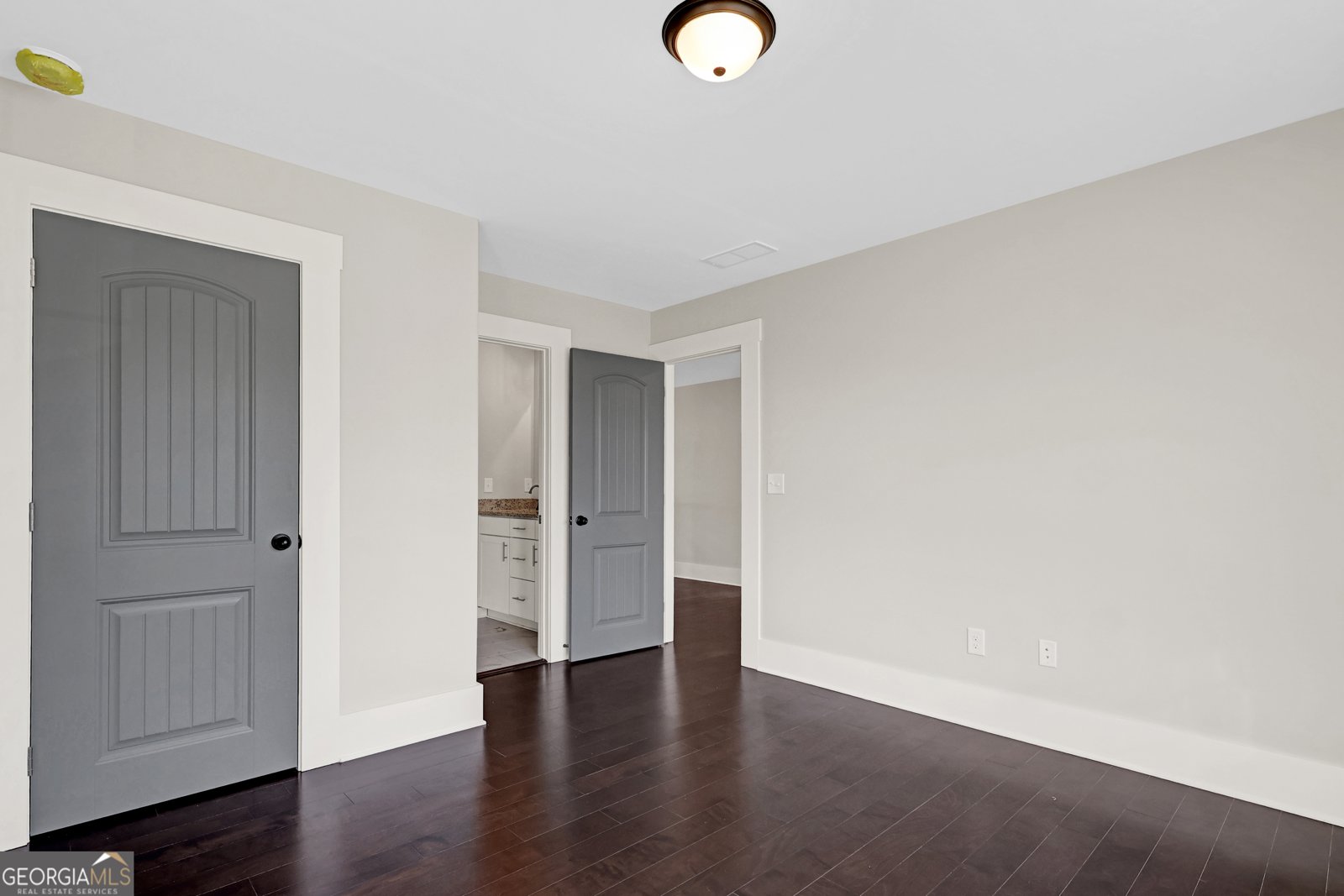 1080 Eastview Road Conyers - Photo 21