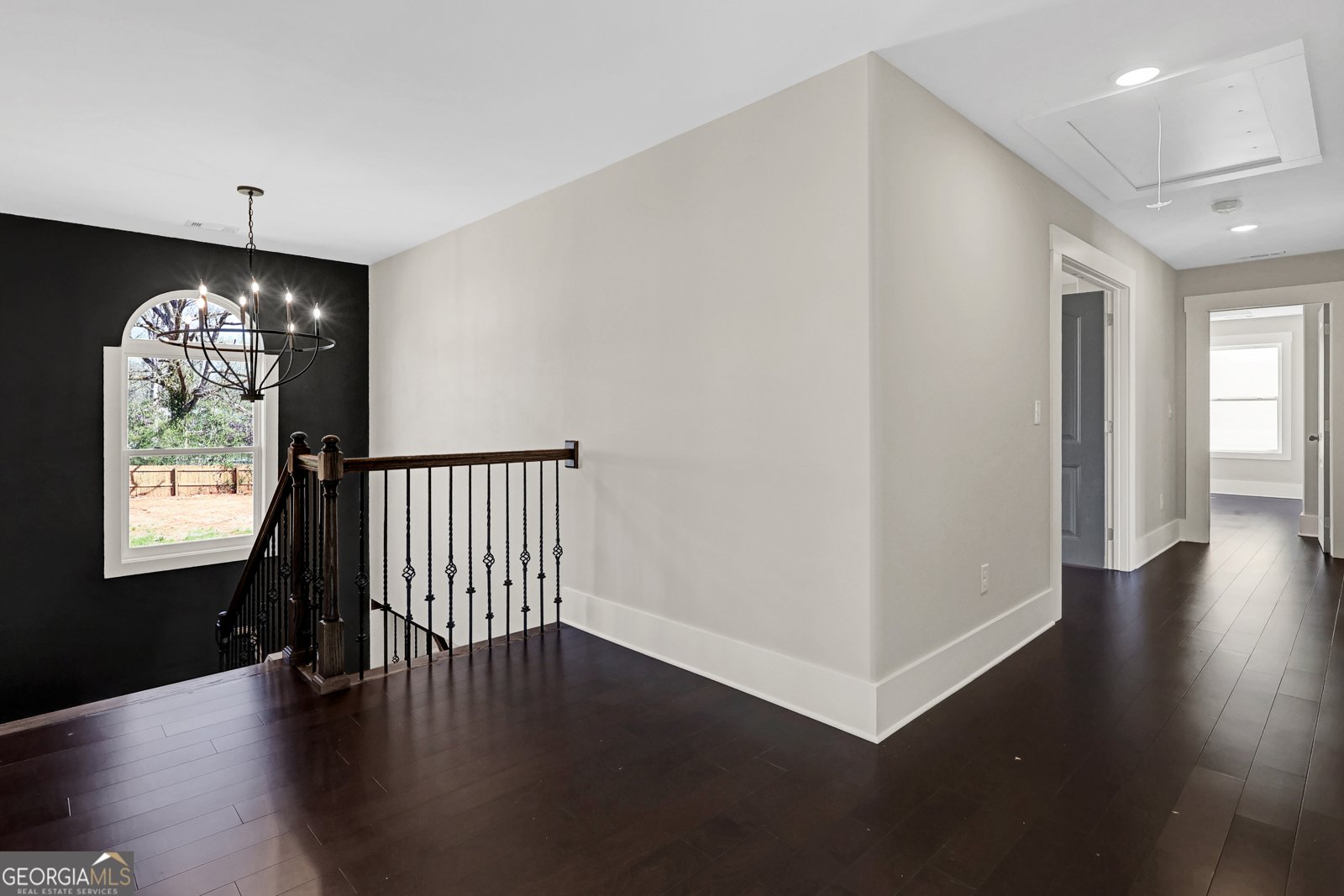 1080 Eastview Road Conyers - Photo 22