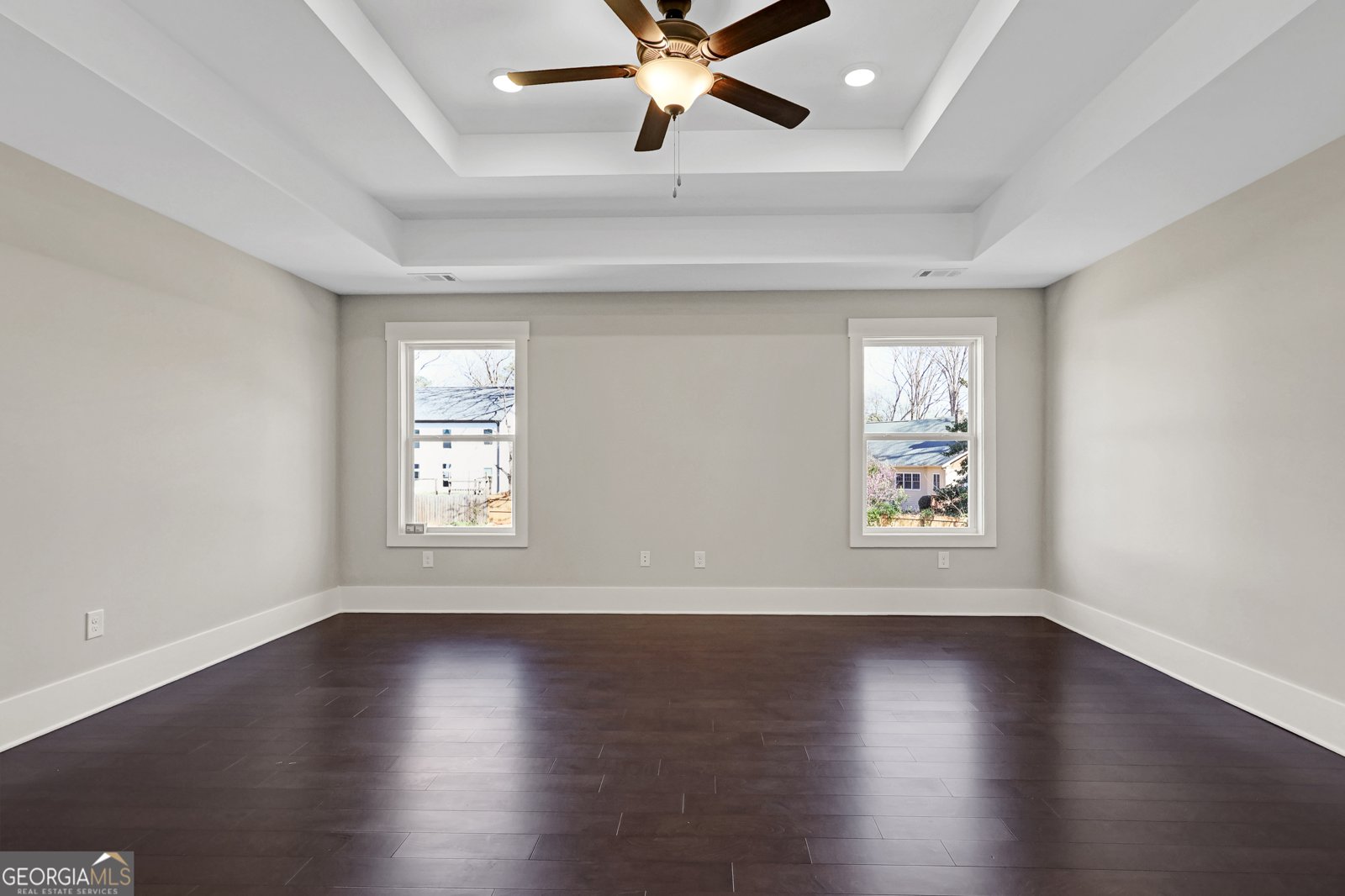 1080 Eastview Road Conyers - Photo 23