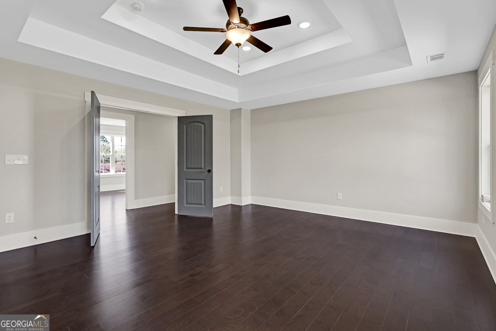 1080 Eastview Road Conyers - Photo 24