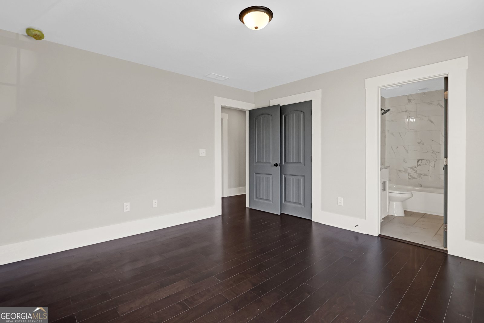 1080 Eastview Road Conyers - Photo 25