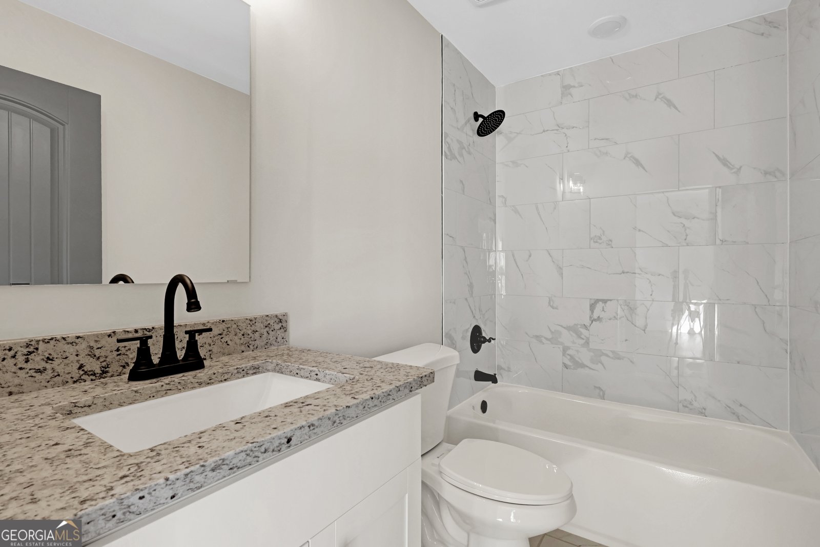 1080 Eastview Road Conyers - Photo 26