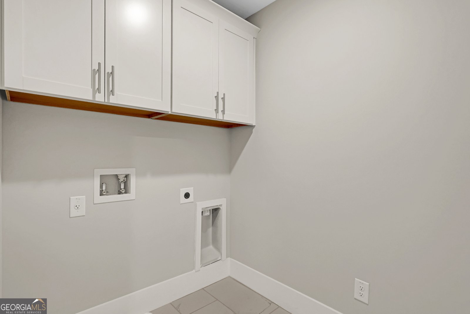 1080 Eastview Road Conyers - Photo 27