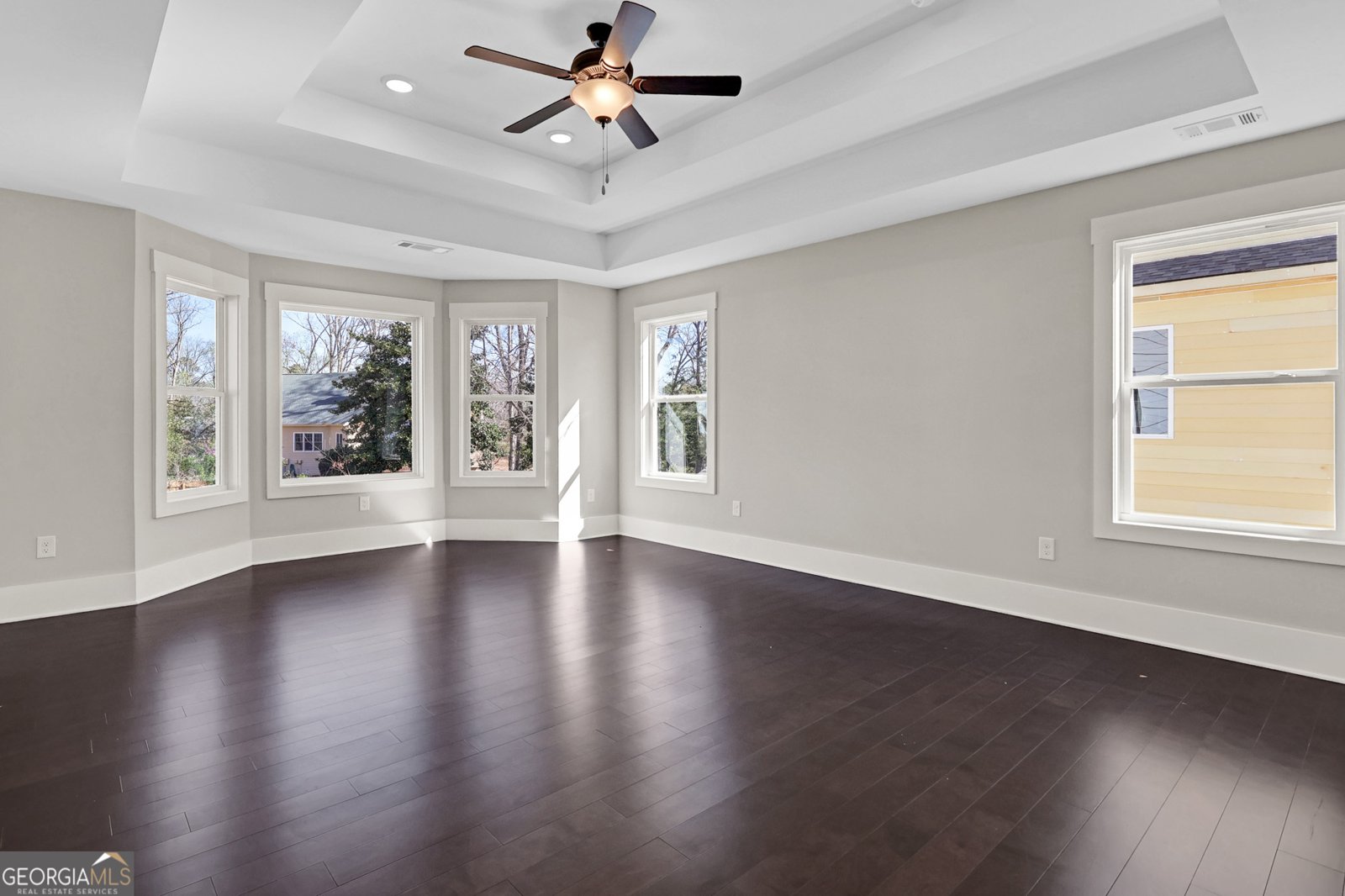 1080 Eastview Road Conyers - Photo 28