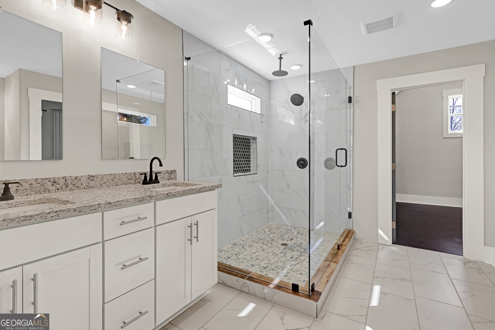 1080 Eastview Road Conyers - Photo 30