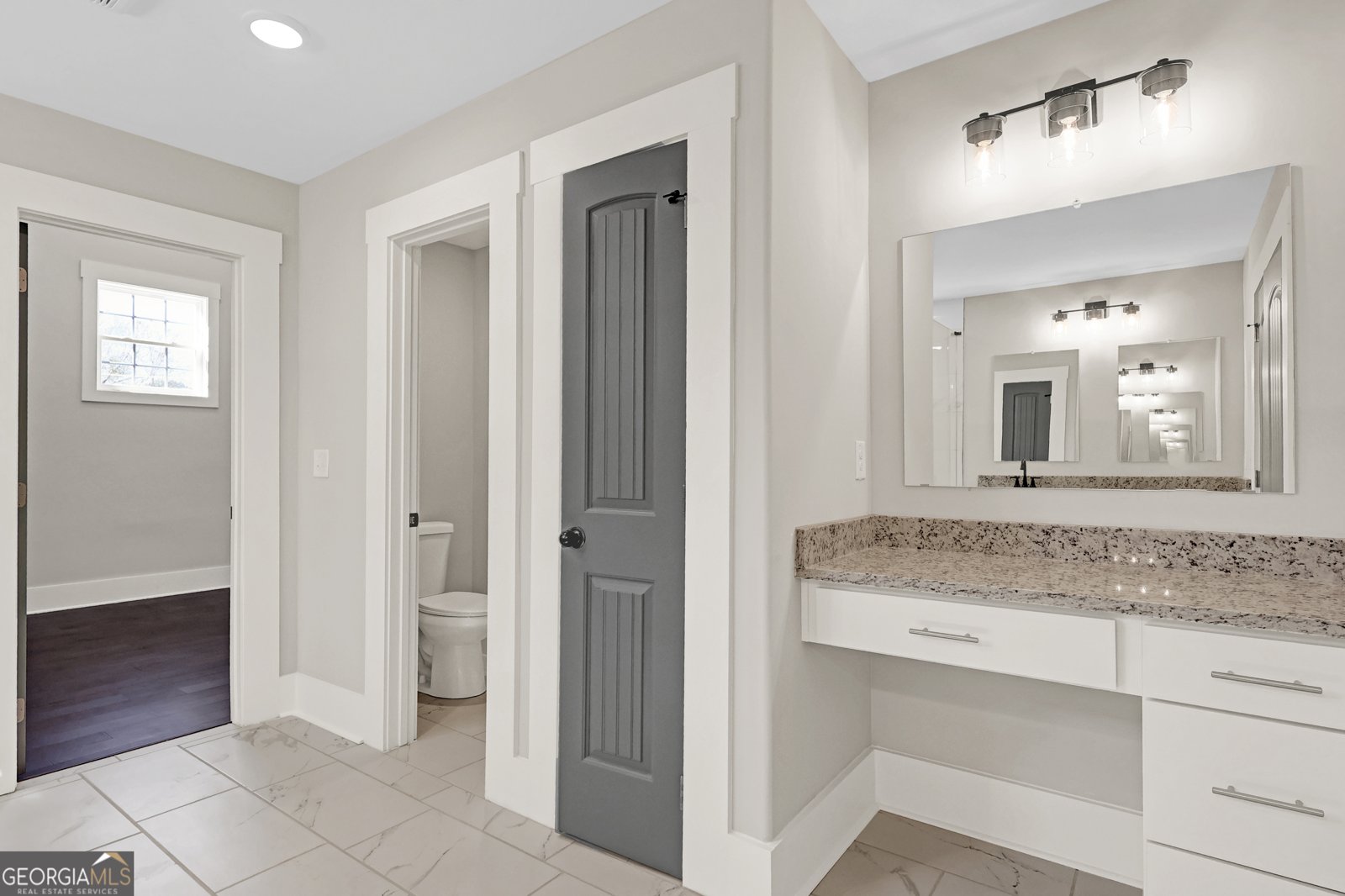 1080 Eastview Road Conyers - Photo 31