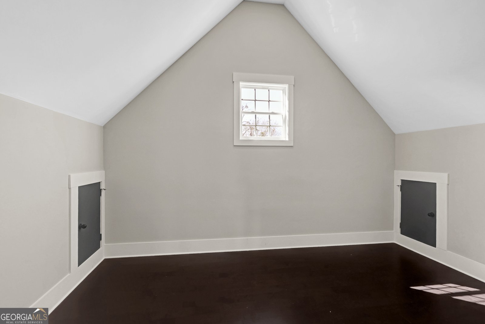 1080 Eastview Road Conyers - Photo 32