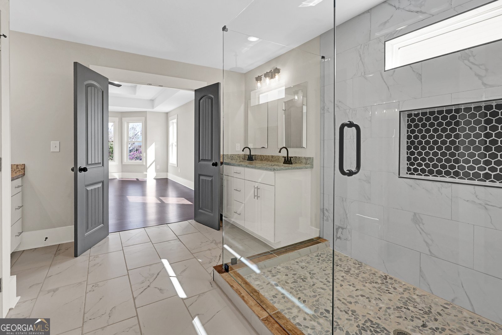 1080 Eastview Road Conyers - Photo 33