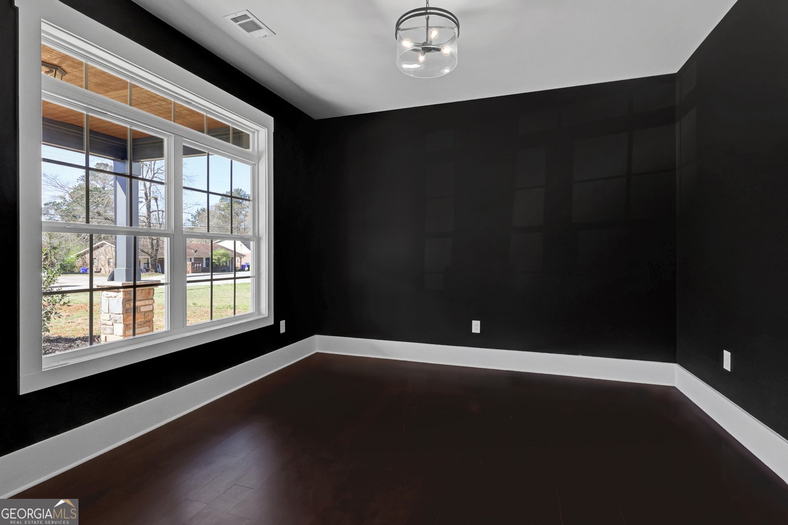 1080 Eastview Road Conyers - Photo 6