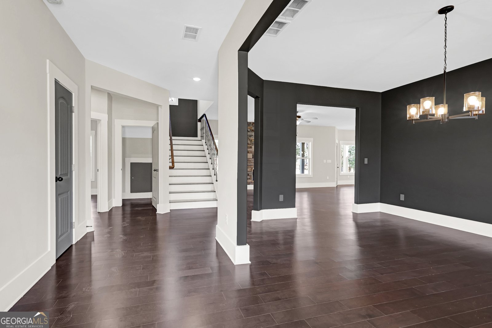 1080 Eastview Road Conyers - Photo 7