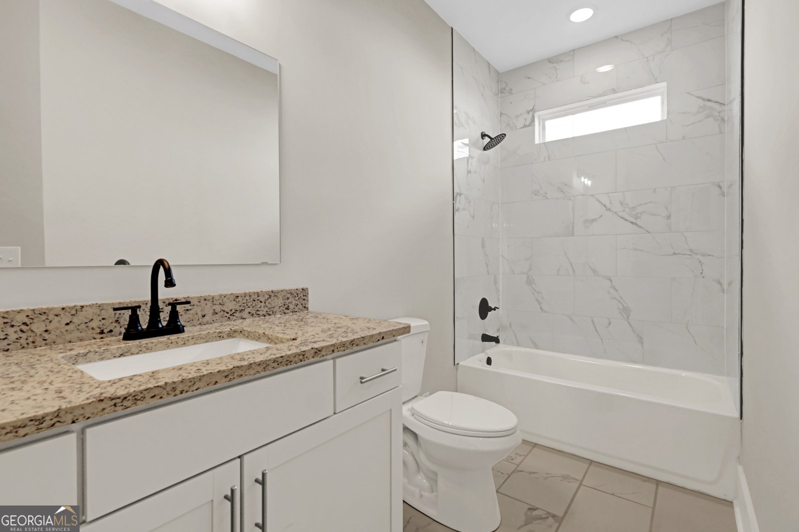 1080 Eastview Road Conyers - Photo 8