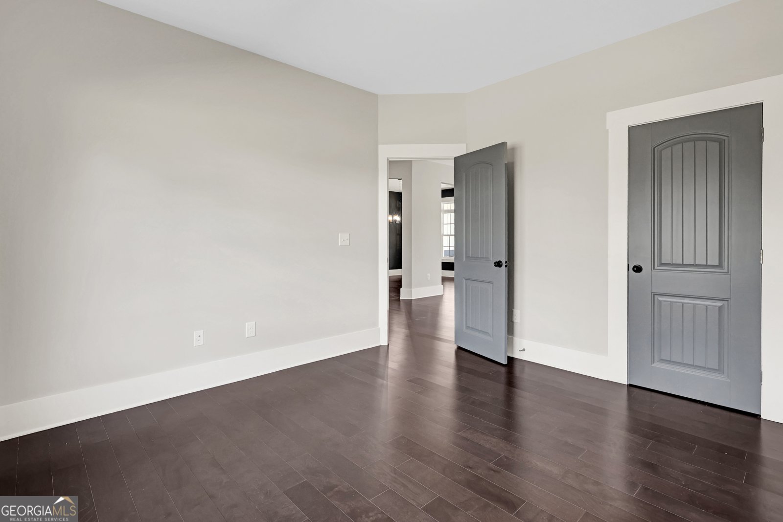 1080 Eastview Road Conyers - Photo 9