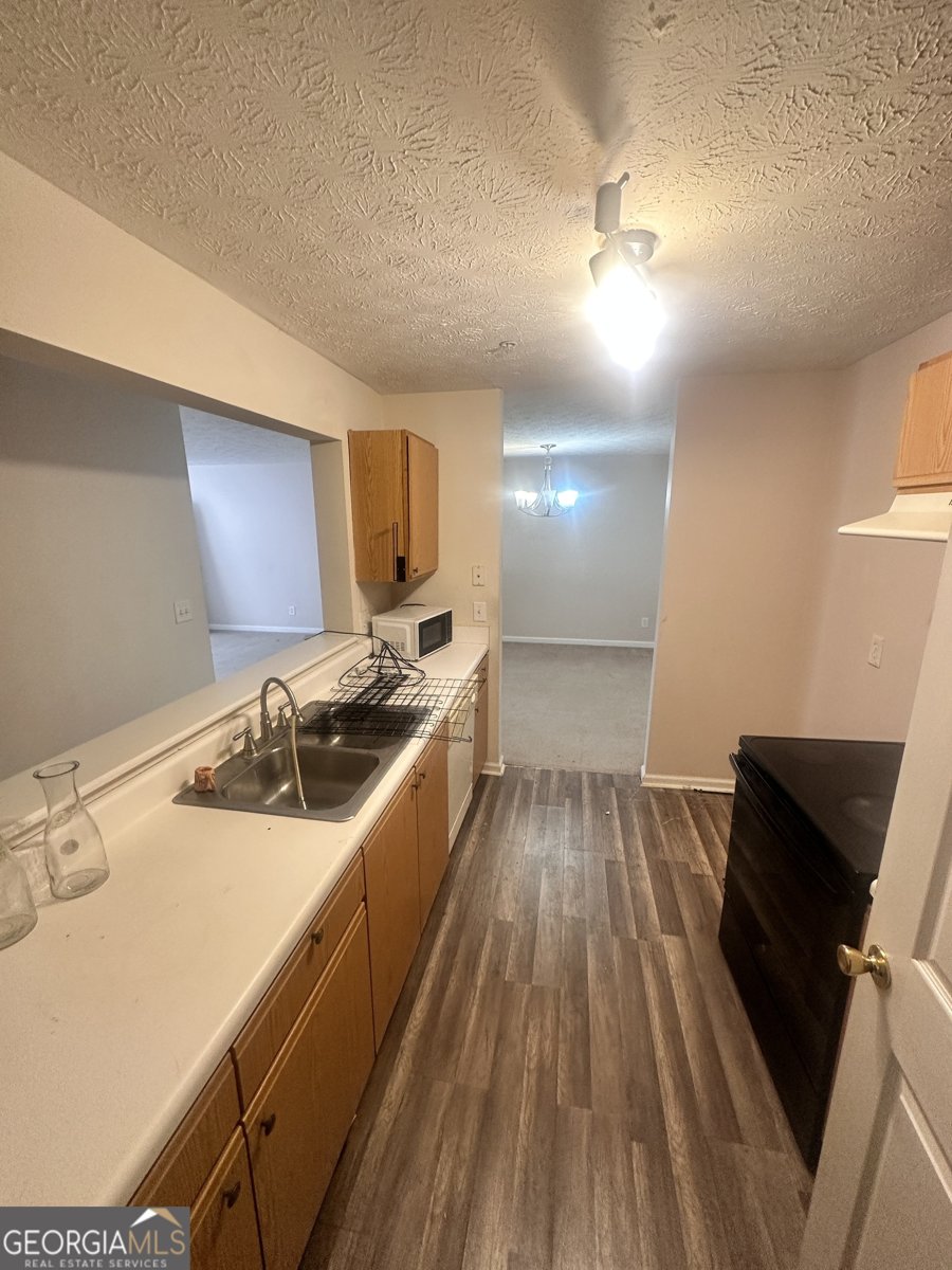 3219 Fairington Drive Lithonia - Photo 1