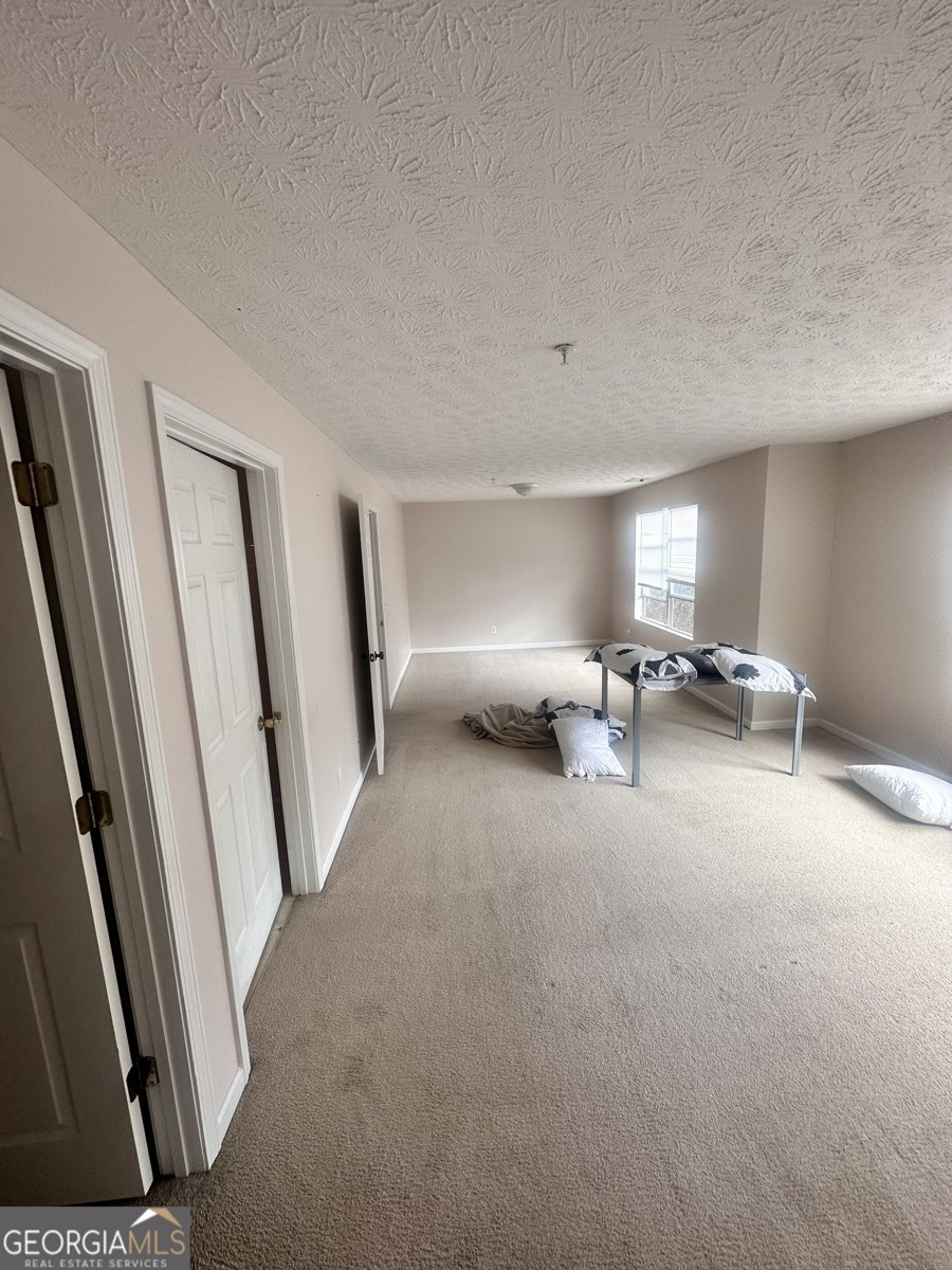 3219 Fairington Drive Lithonia - Photo 6