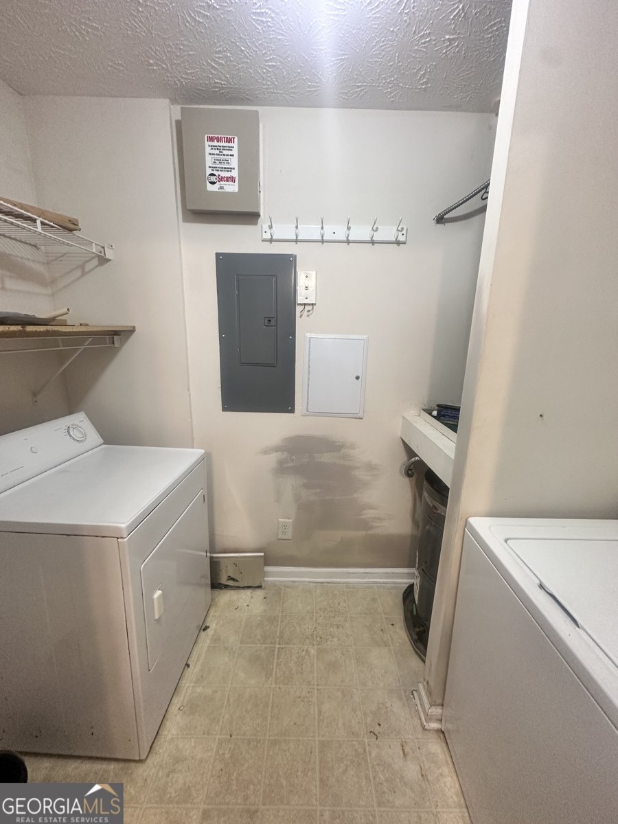 3219 Fairington Drive Lithonia - Photo 7