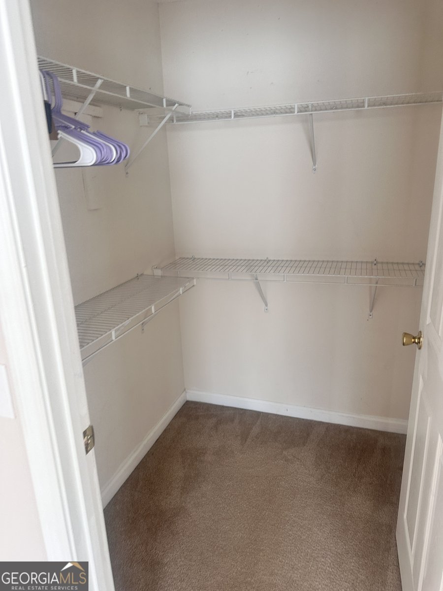 3219 Fairington Drive Lithonia - Photo 8