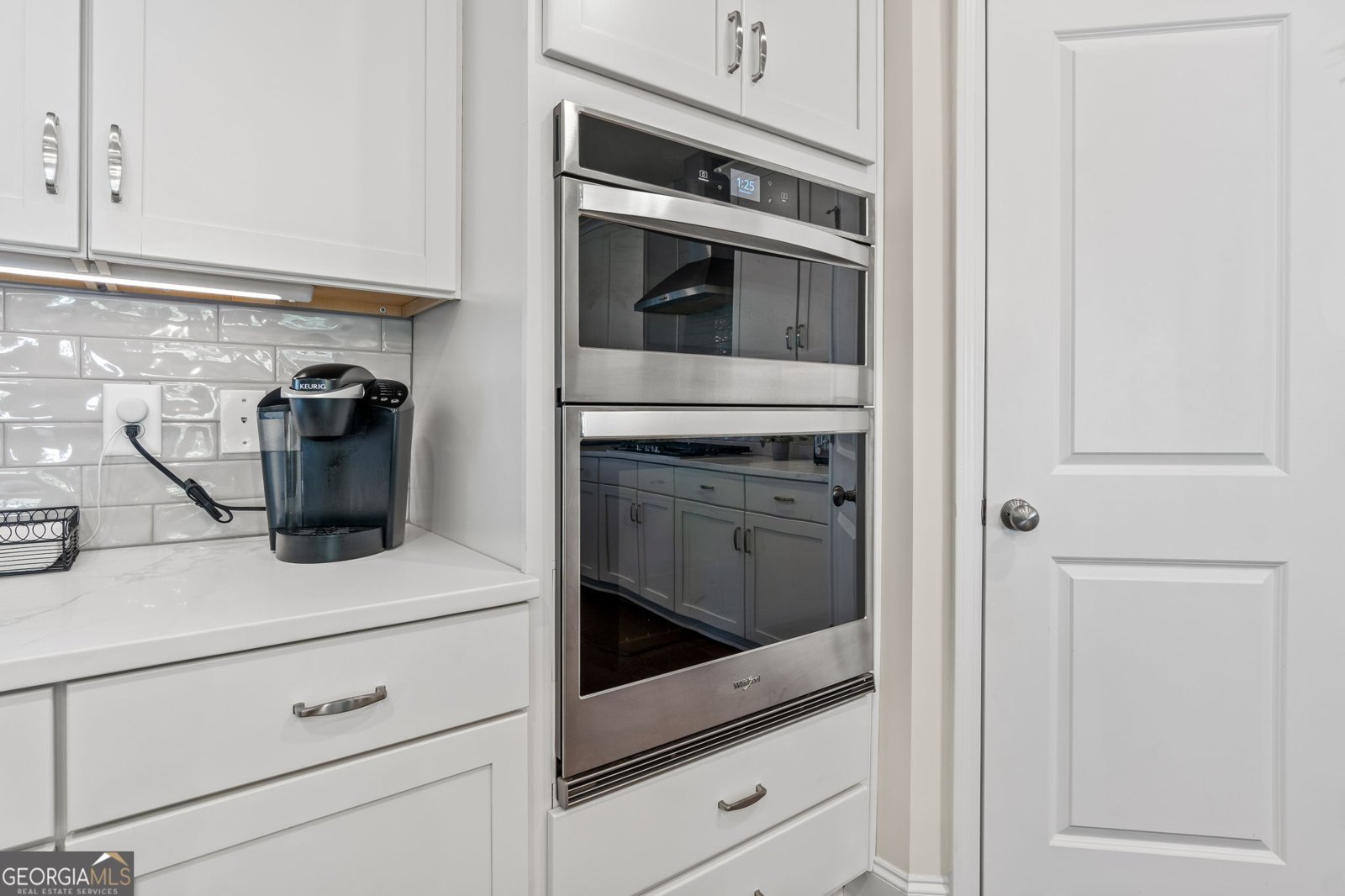 2884 Porches Lane Dacula - Photo 12