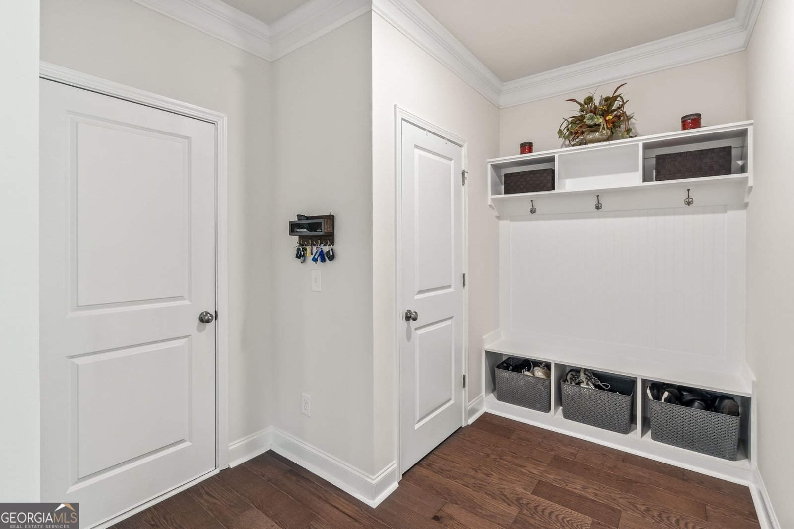 2884 Porches Lane Dacula - Photo 19