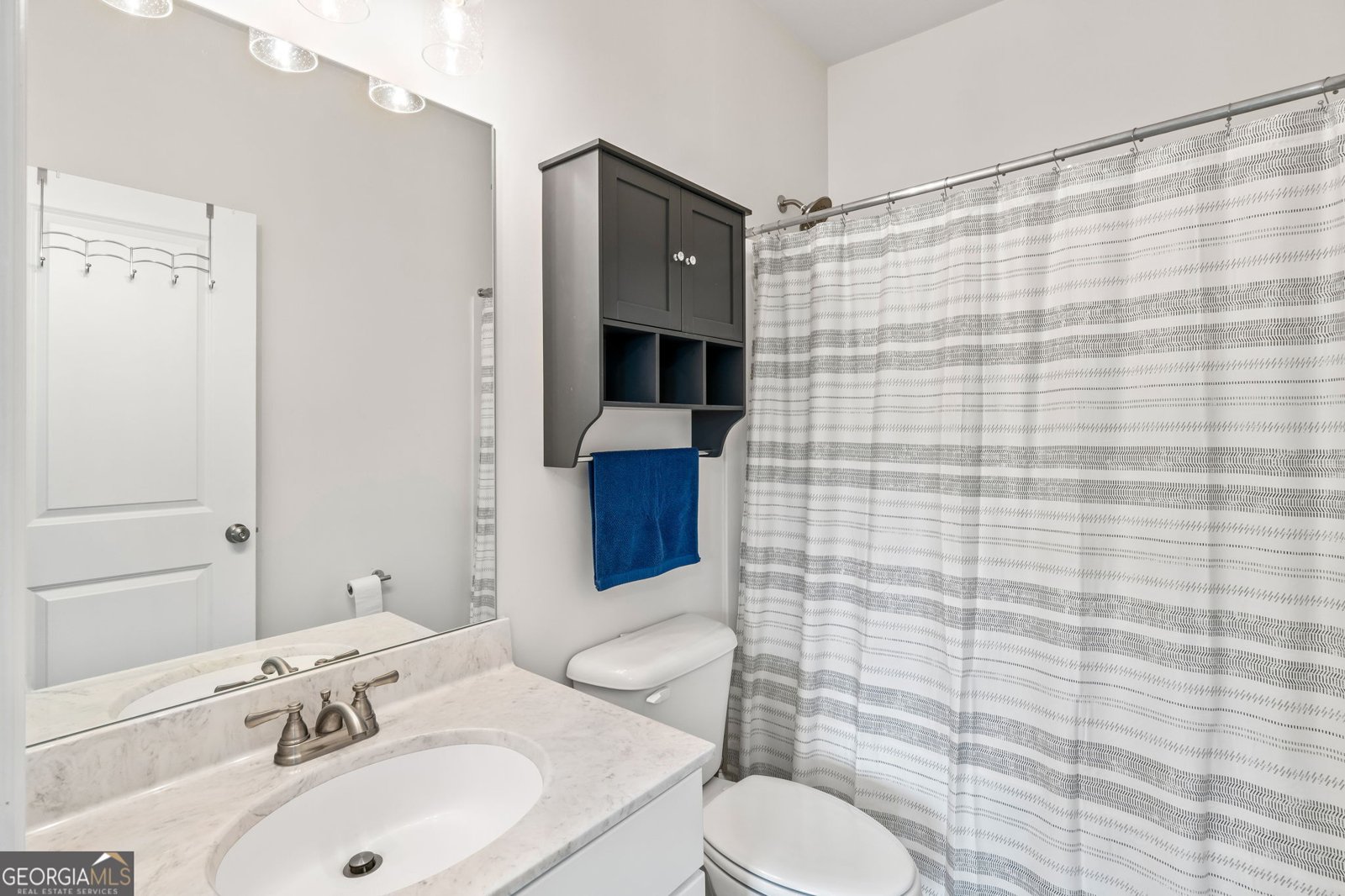 2884 Porches Lane Dacula - Photo 25