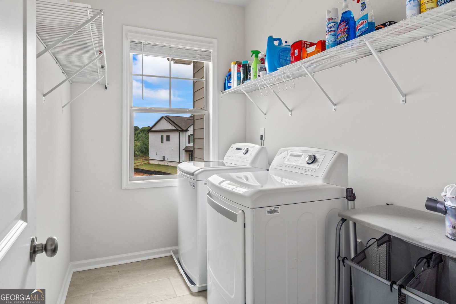 2884 Porches Lane Dacula - Photo 26