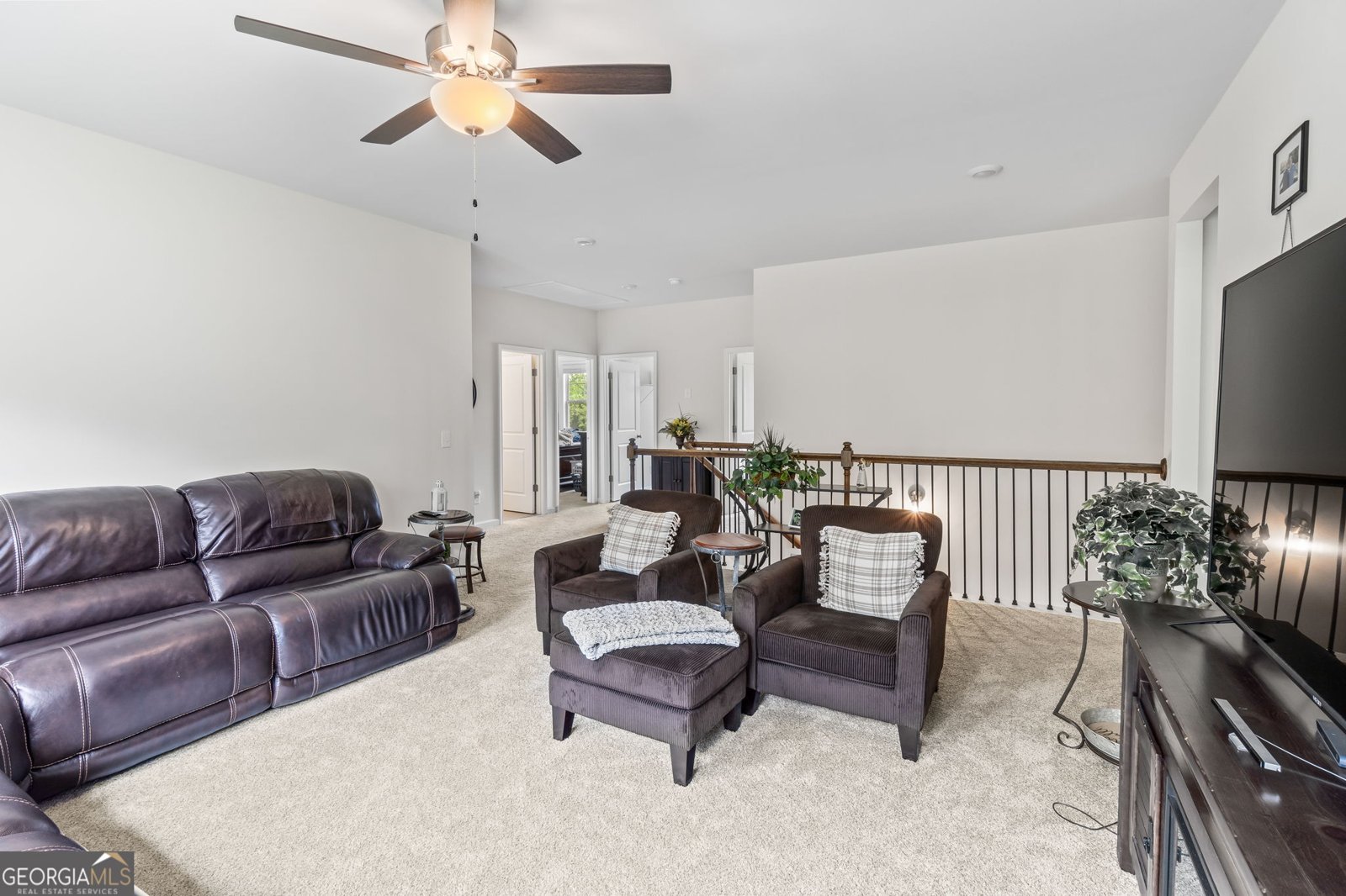 2884 Porches Lane Dacula - Photo 31