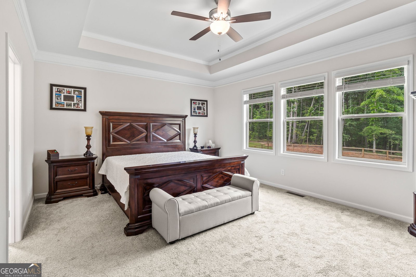 2884 Porches Lane Dacula - Photo 32