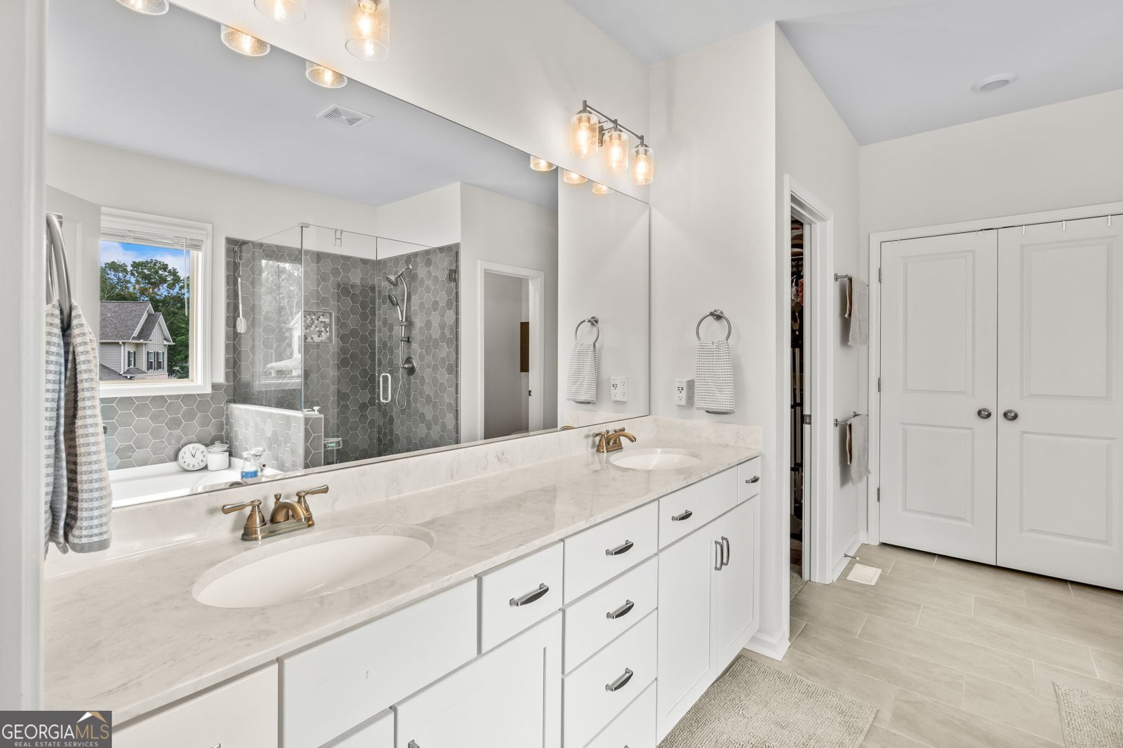 2884 Porches Lane Dacula - Photo 33