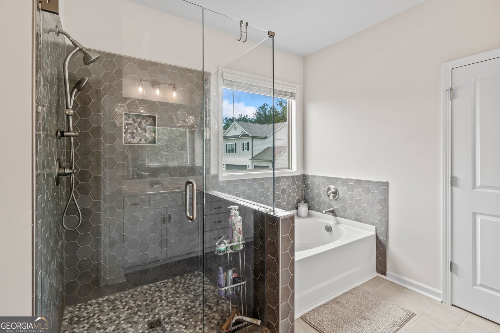 2884 Porches Lane Dacula - Photo 34