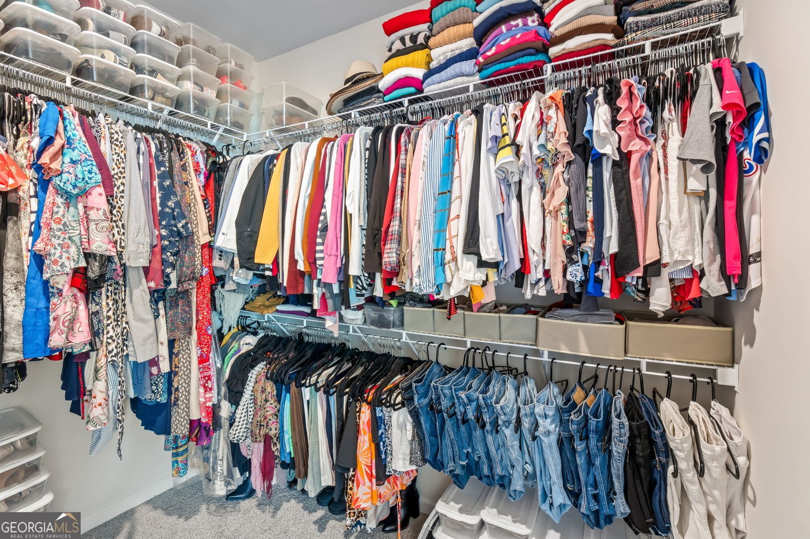 2884 Porches Lane Dacula - Photo 35