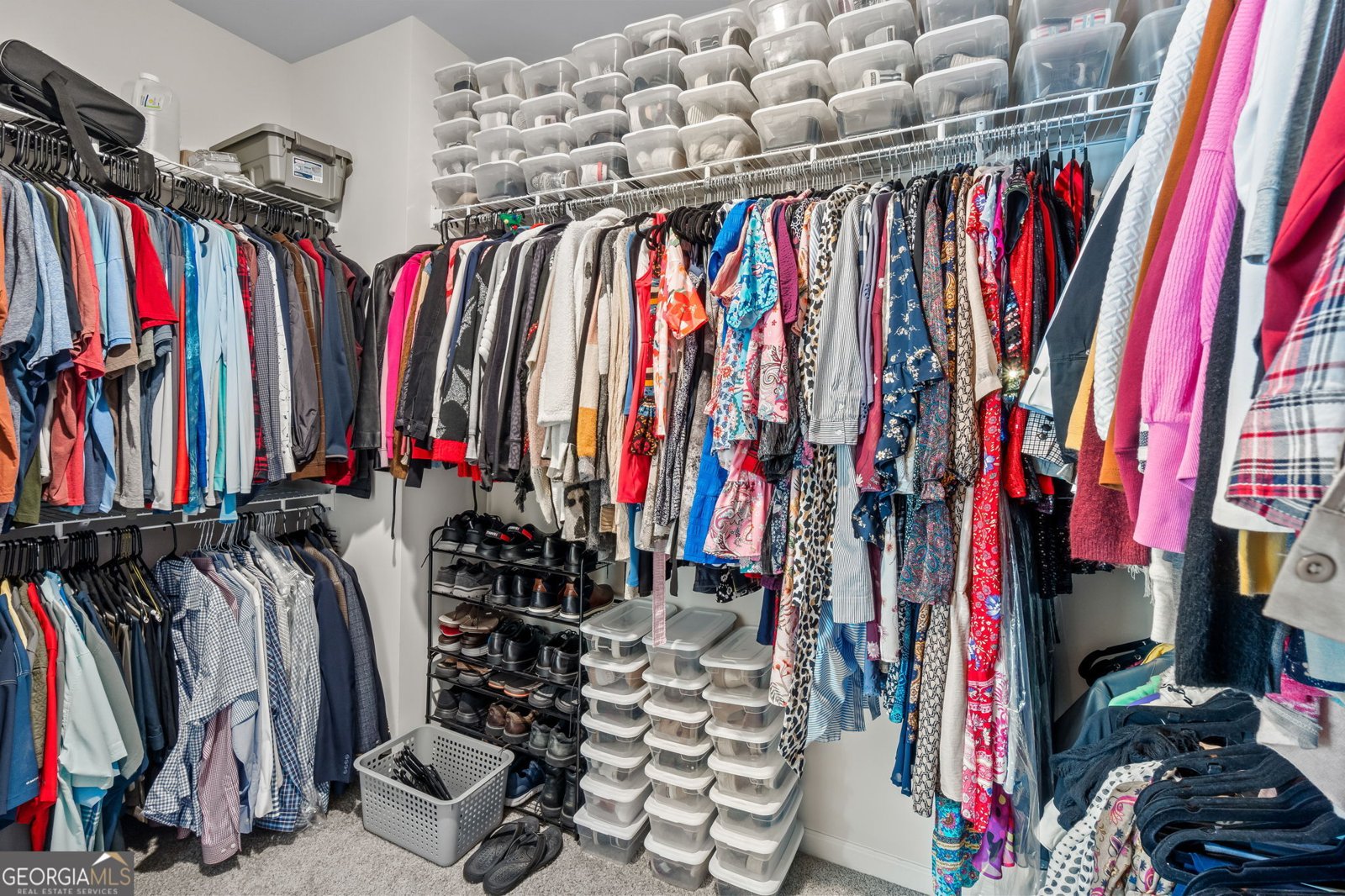 2884 Porches Lane Dacula - Photo 36