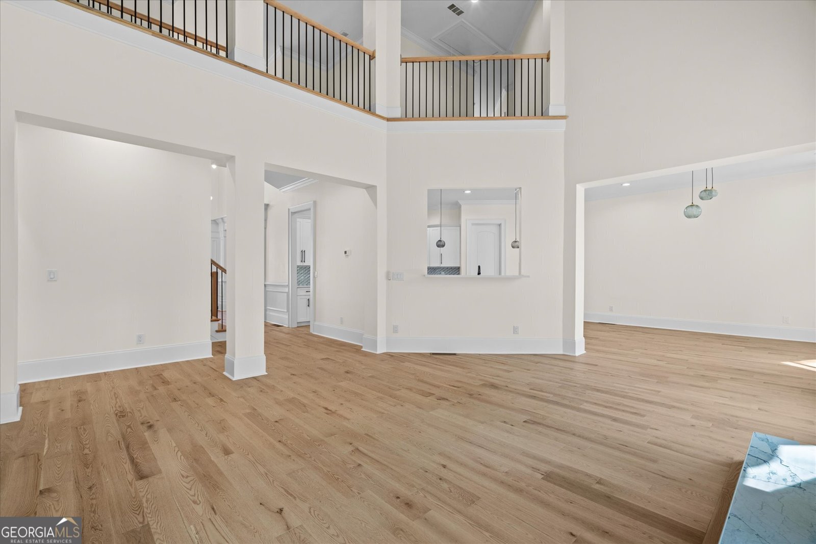 5265 Brookhollow Drive Douglasville - Photo 16