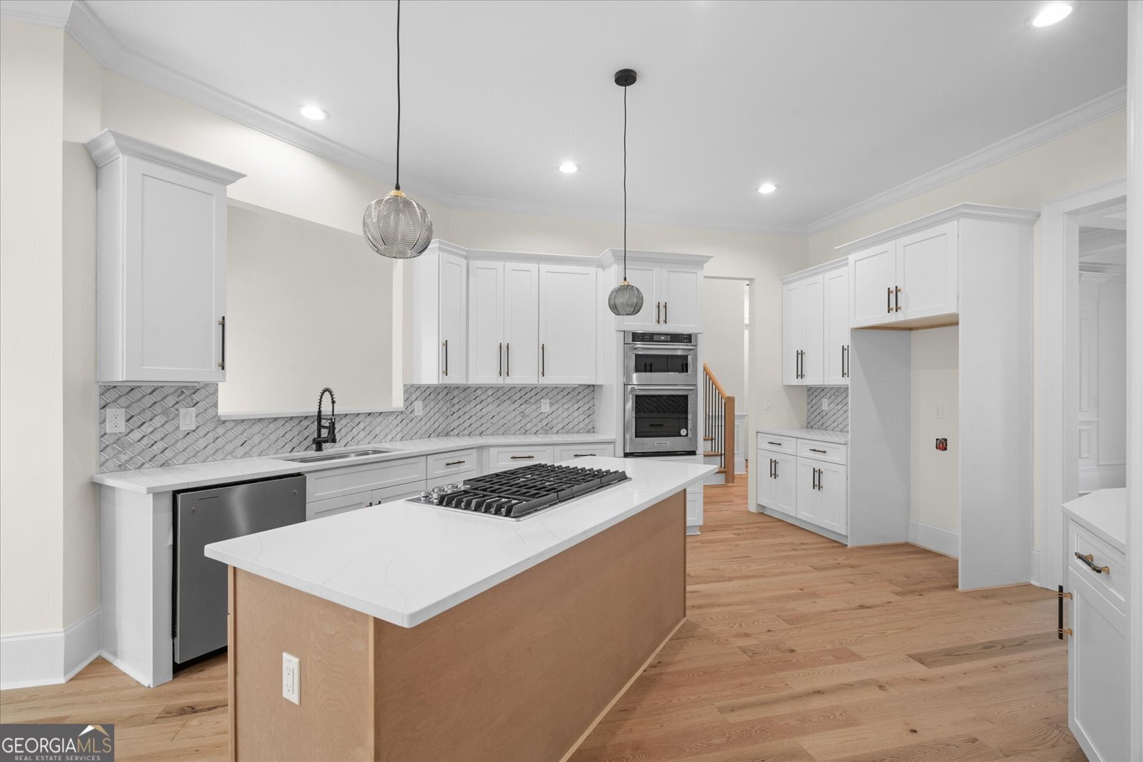 5265 Brookhollow Drive Douglasville - Photo 22