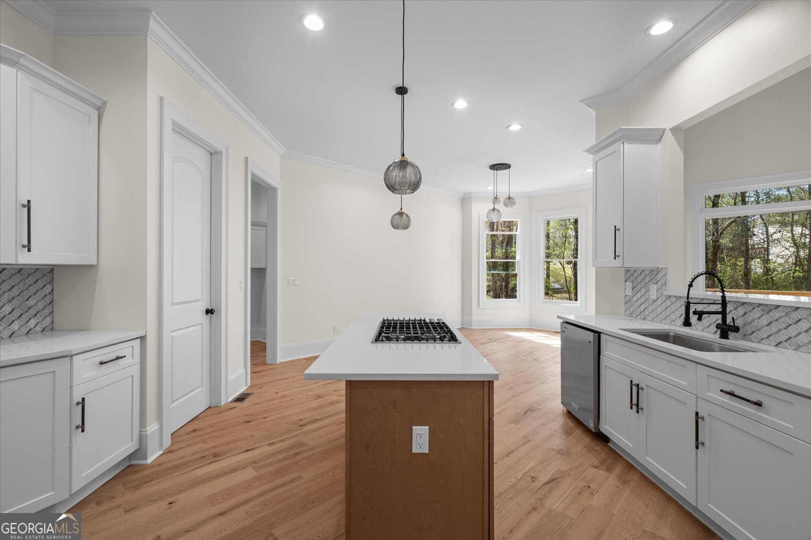 5265 Brookhollow Drive Douglasville - Photo 24