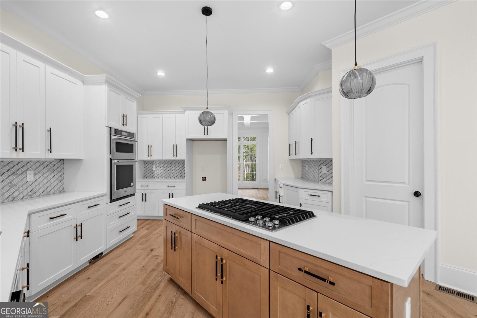 5265 Brookhollow Drive Douglasville - Photo 25