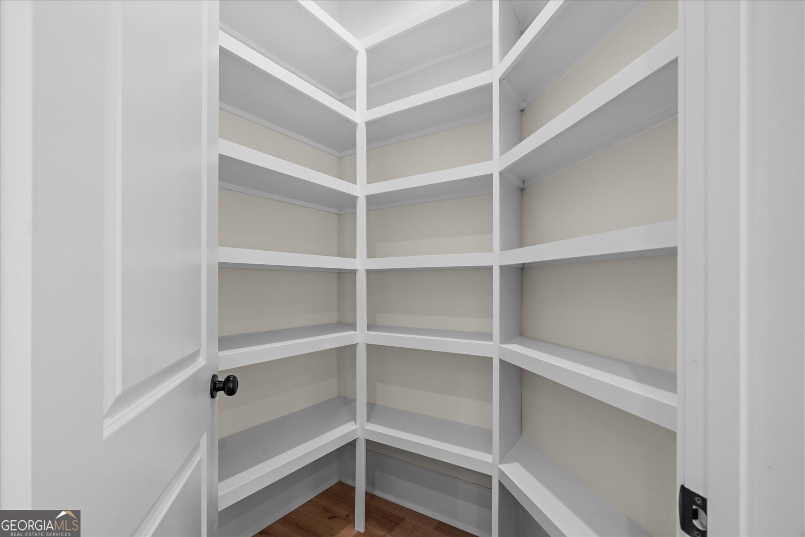 5265 Brookhollow Drive Douglasville - Photo 26