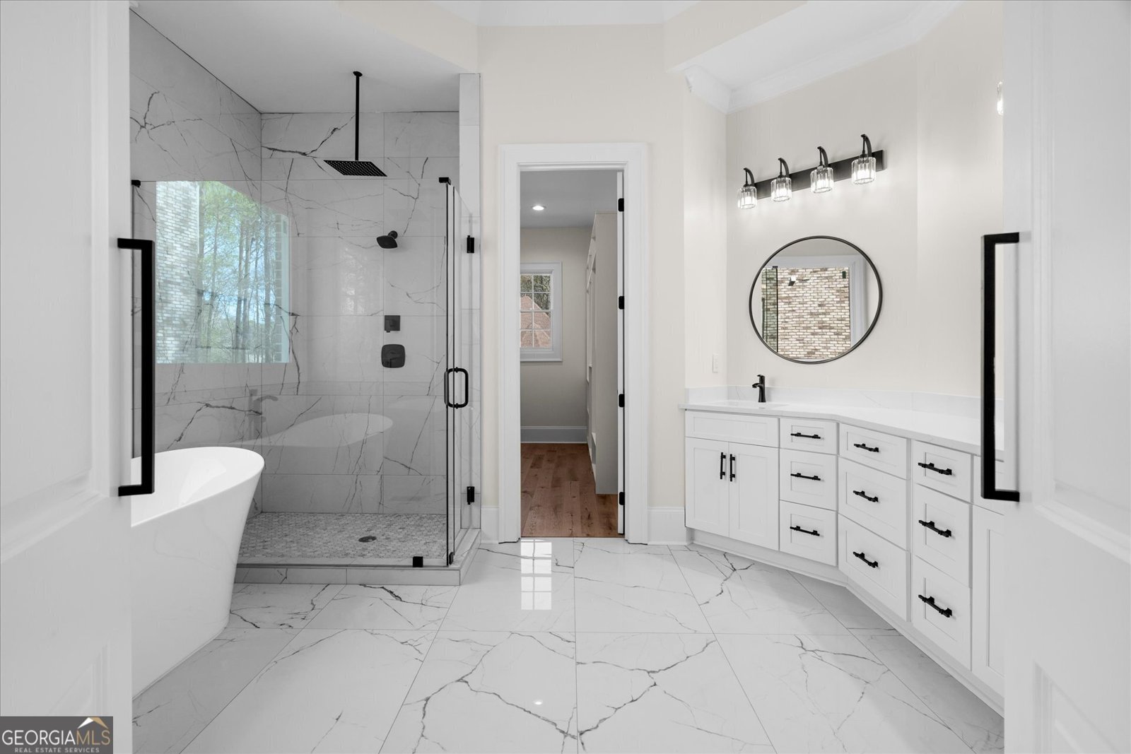 5265 Brookhollow Drive Douglasville - Photo 31