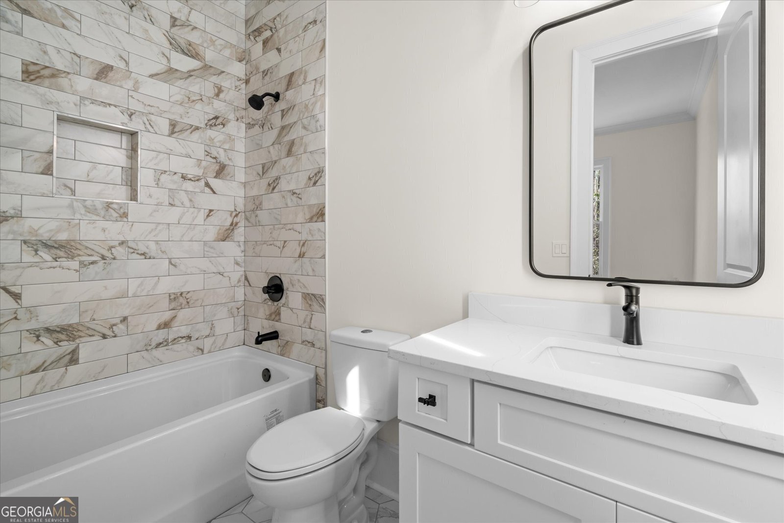 5265 Brookhollow Drive Douglasville - Photo 36