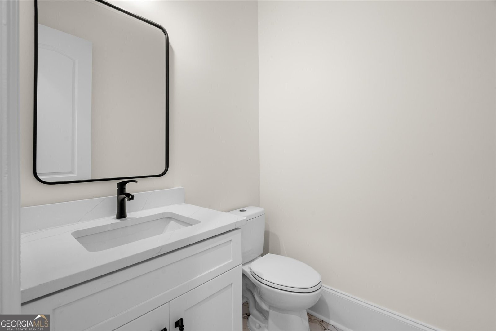 5265 Brookhollow Drive Douglasville - Photo 37